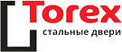 Logo Torex