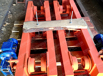 ООО «АТОММАШ-ЮГ» (Концевые балки)