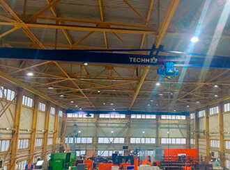 Условия приема заявок до конца июня 2023 г.