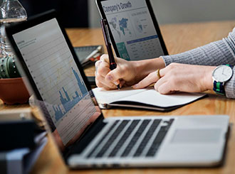 Обновлено маркетинговое исследование