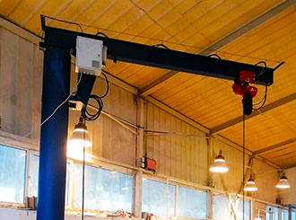 Повторная поставка продукции