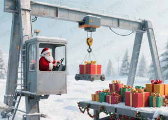 С новым 2026 годом!