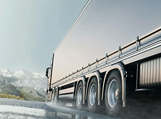 Период весенней просушки 2026 года