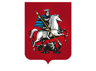 Поставка мостовых кранов в Москву